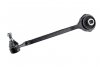  WAHACZ PRZEDNI DOLNY LEWY ZWD-CH-008 CHRYSLER 300C DODGE MAGNUM CHARGER CHALLENGER RWD